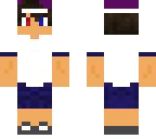 gym class