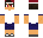 gym class