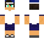 gym class