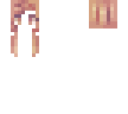 hair base - sunshine