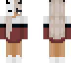 hry