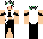 i forgot the overlay
