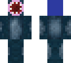 iballisticsquidette