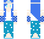 ice princess