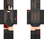 idk