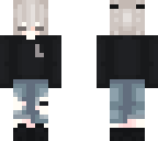 idk