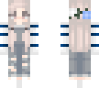 idk