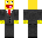 idk