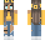 idk edit