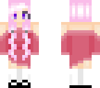 idk its not quit finished