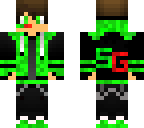 itsilveryt