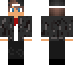 itzjjackk