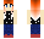 jenny