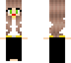 josefina