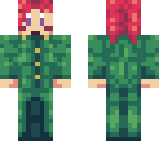 kakyoin kirby
