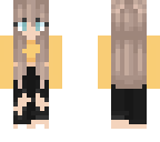 kara
