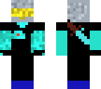 kingapdo