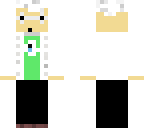 lab dude