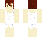 lain dress remake