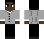 lamar fnaf