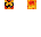 lava guy