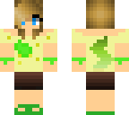 leafeon fix 2