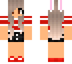 lexi pops