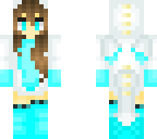 light spirit the dutchie