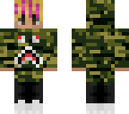 lil pump