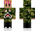lil pump boos new original