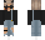 lolisuckatmakingskins