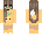 mad's is a pineapple