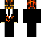 mafia fire monster 2