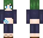 mai reshade