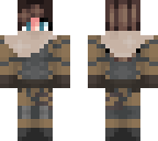 metal gear solid oc - striker falcon