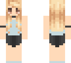 more wd dresses