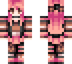 mr_dolly
