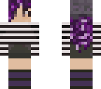 my roblox skin
