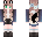 neko1