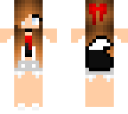 new edit