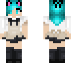 new neko thot