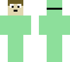 noob disguise