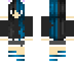 nvm this is my skin 4