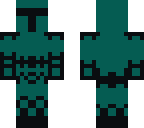 olnadion