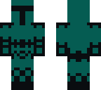 olnadion