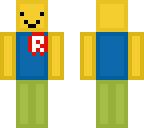 oof v2