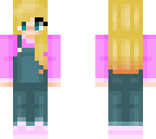 overalls