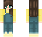 overalls
