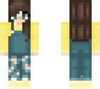 overalls