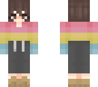 pab***uwhale short hair
